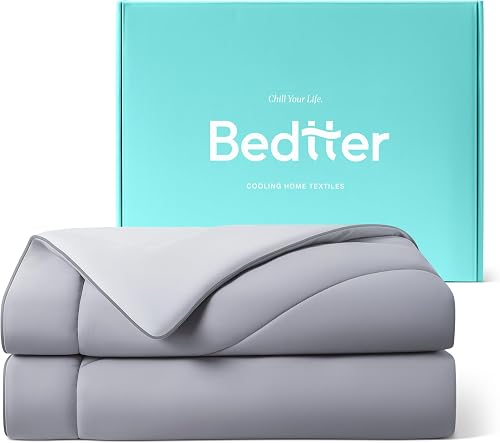 Best Bed in a Box Mattresses for Back Pain Relief in 2026