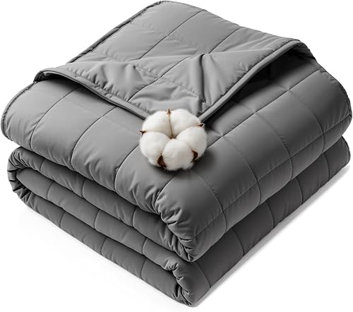 Best Budget Bed in a Box Mattresses Under $500 in 2026