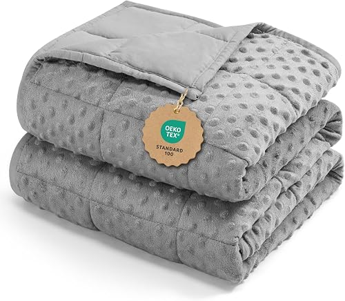Purple Mattress vs Leesa Original: Which Boxed Bed Sleeps Co