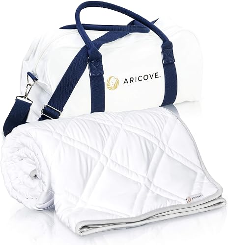 Mattresses Bed review