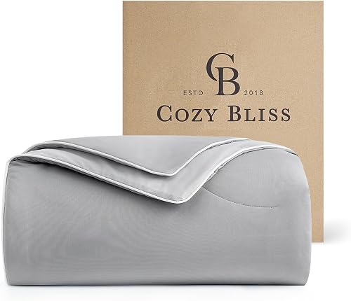 How to Get Rid of New Mattress Smell: Off-Gassing Tips for B