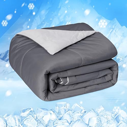 Bed in a Box Firmness Guide: How to Choose the Right Feel fo