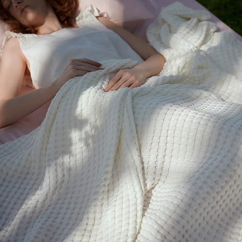 How to Choose the Right Bed in a Box Mattress for Your Sleep Style