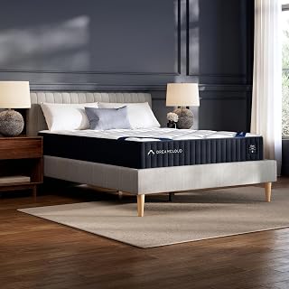 Best Bed in a Box Mattresses for Side Sleepers in 2026
