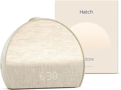 How to Get Rid of New Mattress Smell from a Bed in a Box