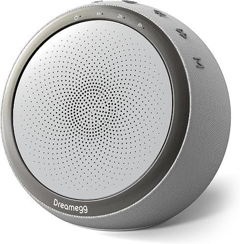Saatva Classic vs Helix Midnight: Hybrid Bed-in-a-Box Showdo