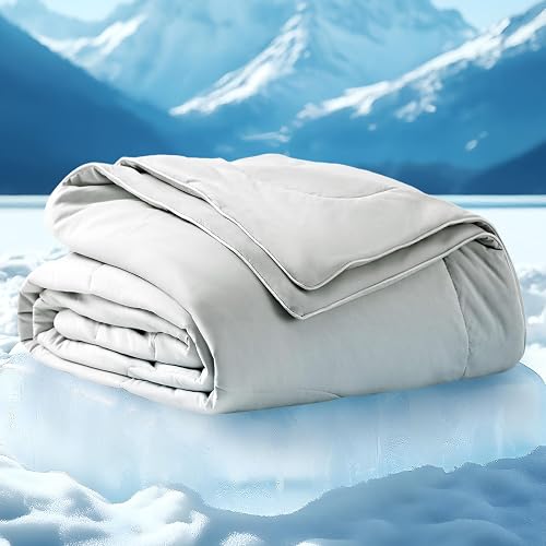Classic Brands Cool Gel Memory Foam Mattress Review 2026: Pr