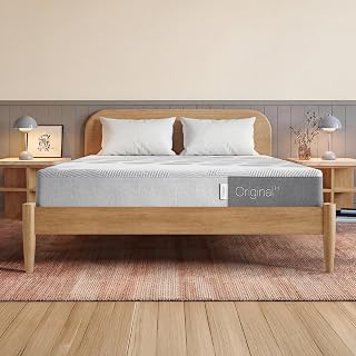 How to Clean and Care for a Memory Foam Mattress: Maintenanc