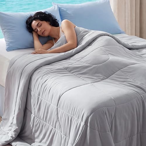 Classic Brands Cool Gel Memory Foam Mattress Review 2026: Pressure Relief and Value Analyzed