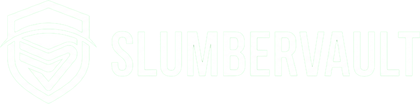 Slumbervault